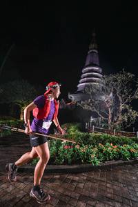 BIB: 
                            <button type="button" onclick="openModal(22676948)" class="btn btn-primary btn-sm float-right btn-popup" data-toggle="modal" data-target=".modal-high-quality">
                        <i class="fas fa-shopping-cart"></i> Add to Cart
                    </button>
                                            <button type="button" onclick="isThisMe(22676948, true)" class="btn btn-success btn-sm float-right btn-popup btn-isme hidden" data-toggle="tooltip" data-placement="bottom" title="นี่คือรูปของคุณใช่ไหม คลิกที่นี่เพื่อเอาเข้าอัลบั้ม">
                        <i class="fas fa-plus"></i> Add to album
                    </button>
                    <button type="button" onclick="isThisMe(22676948, false)" class="btn btn-warning btn-sm float-right btn-popup btn-isnotme hidden">
                        <i class="fas fa-ban"></i> Remove from album
                    </button>