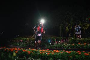 BIB: 305
                            <button type="button" onclick="openModal(22677640)" class="btn btn-primary btn-sm float-right btn-popup" data-toggle="modal" data-target=".modal-high-quality">
                        <i class="fas fa-shopping-cart"></i> Add to Cart
                    </button>
                                            <button type="button" onclick="isThisMe(22677640, true)" class="btn btn-success btn-sm float-right btn-popup btn-isme hidden" data-toggle="tooltip" data-placement="bottom" title="นี่คือรูปของคุณใช่ไหม คลิกที่นี่เพื่อเอาเข้าอัลบั้ม">
                        <i class="fas fa-plus"></i> Add to album
                    </button>
                    <button type="button" onclick="isThisMe(22677640, false)" class="btn btn-warning btn-sm float-right btn-popup btn-isnotme hidden">
                        <i class="fas fa-ban"></i> Remove from album
                    </button>