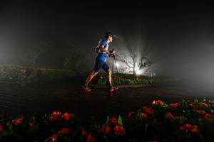 BIB: 
                            <button type="button" onclick="openModal(22670585)" class="btn btn-primary btn-sm float-right btn-popup" data-toggle="modal" data-target=".modal-high-quality">
                        <i class="fas fa-shopping-cart"></i> Add to Cart
                    </button>
                                            <button type="button" onclick="isThisMe(22670585, true)" class="btn btn-success btn-sm float-right btn-popup btn-isme hidden" data-toggle="tooltip" data-placement="bottom" title="นี่คือรูปของคุณใช่ไหม คลิกที่นี่เพื่อเอาเข้าอัลบั้ม">
                        <i class="fas fa-plus"></i> Add to album
                    </button>
                    <button type="button" onclick="isThisMe(22670585, false)" class="btn btn-warning btn-sm float-right btn-popup btn-isnotme hidden">
                        <i class="fas fa-ban"></i> Remove from album
                    </button>