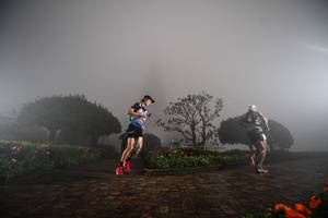 BIB: 
                            <button type="button" onclick="openModal(22668710)" class="btn btn-primary btn-sm float-right btn-popup" data-toggle="modal" data-target=".modal-high-quality">
                        <i class="fas fa-shopping-cart"></i> Add to Cart
                    </button>
                                            <button type="button" onclick="isThisMe(22668710, true)" class="btn btn-success btn-sm float-right btn-popup btn-isme hidden" data-toggle="tooltip" data-placement="bottom" title="นี่คือรูปของคุณใช่ไหม คลิกที่นี่เพื่อเอาเข้าอัลบั้ม">
                        <i class="fas fa-plus"></i> Add to album
                    </button>
                    <button type="button" onclick="isThisMe(22668710, false)" class="btn btn-warning btn-sm float-right btn-popup btn-isnotme hidden">
                        <i class="fas fa-ban"></i> Remove from album
                    </button>