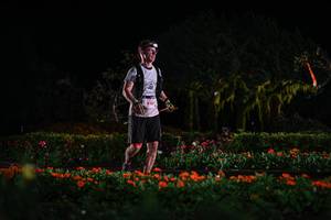 BIB: 810
                            <button type="button" onclick="openModal(22670811)" class="btn btn-primary btn-sm float-right btn-popup" data-toggle="modal" data-target=".modal-high-quality">
                        <i class="fas fa-shopping-cart"></i> Add to Cart
                    </button>
                                            <button type="button" onclick="isThisMe(22670811, true)" class="btn btn-success btn-sm float-right btn-popup btn-isme hidden" data-toggle="tooltip" data-placement="bottom" title="นี่คือรูปของคุณใช่ไหม คลิกที่นี่เพื่อเอาเข้าอัลบั้ม">
                        <i class="fas fa-plus"></i> Add to album
                    </button>
                    <button type="button" onclick="isThisMe(22670811, false)" class="btn btn-warning btn-sm float-right btn-popup btn-isnotme hidden">
                        <i class="fas fa-ban"></i> Remove from album
                    </button>