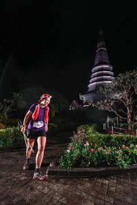 BIB: 
                            <button type="button" onclick="openModal(22676885)" class="btn btn-primary btn-sm float-right btn-popup" data-toggle="modal" data-target=".modal-high-quality">
                        <i class="fas fa-shopping-cart"></i> Add to Cart
                    </button>
                                            <button type="button" onclick="isThisMe(22676885, true)" class="btn btn-success btn-sm float-right btn-popup btn-isme hidden" data-toggle="tooltip" data-placement="bottom" title="นี่คือรูปของคุณใช่ไหม คลิกที่นี่เพื่อเอาเข้าอัลบั้ม">
                        <i class="fas fa-plus"></i> Add to album
                    </button>
                    <button type="button" onclick="isThisMe(22676885, false)" class="btn btn-warning btn-sm float-right btn-popup btn-isnotme hidden">
                        <i class="fas fa-ban"></i> Remove from album
                    </button>