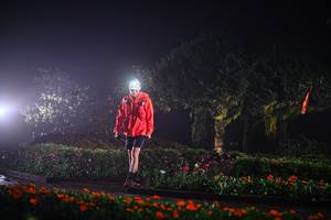 BIB: 
                            <button type="button" onclick="openModal(22681384)" class="btn btn-primary btn-sm float-right btn-popup" data-toggle="modal" data-target=".modal-high-quality">
                        <i class="fas fa-shopping-cart"></i> Add to Cart
                    </button>
                                            <button type="button" onclick="isThisMe(22681384, true)" class="btn btn-success btn-sm float-right btn-popup btn-isme hidden" data-toggle="tooltip" data-placement="bottom" title="นี่คือรูปของคุณใช่ไหม คลิกที่นี่เพื่อเอาเข้าอัลบั้ม">
                        <i class="fas fa-plus"></i> Add to album
                    </button>
                    <button type="button" onclick="isThisMe(22681384, false)" class="btn btn-warning btn-sm float-right btn-popup btn-isnotme hidden">
                        <i class="fas fa-ban"></i> Remove from album
                    </button>