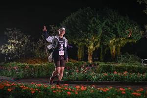 BIB: 
                            <button type="button" onclick="openModal(22680906)" class="btn btn-primary btn-sm float-right btn-popup" data-toggle="modal" data-target=".modal-high-quality">
                        <i class="fas fa-shopping-cart"></i> Add to Cart
                    </button>
                                            <button type="button" onclick="isThisMe(22680906, true)" class="btn btn-success btn-sm float-right btn-popup btn-isme hidden" data-toggle="tooltip" data-placement="bottom" title="นี่คือรูปของคุณใช่ไหม คลิกที่นี่เพื่อเอาเข้าอัลบั้ม">
                        <i class="fas fa-plus"></i> Add to album
                    </button>
                    <button type="button" onclick="isThisMe(22680906, false)" class="btn btn-warning btn-sm float-right btn-popup btn-isnotme hidden">
                        <i class="fas fa-ban"></i> Remove from album
                    </button>