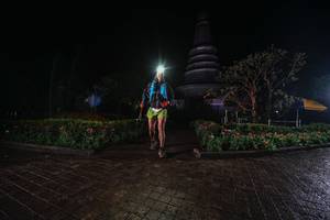 BIB: 
                            <button type="button" onclick="openModal(22673872)" class="btn btn-primary btn-sm float-right btn-popup" data-toggle="modal" data-target=".modal-high-quality">
                        <i class="fas fa-shopping-cart"></i> Add to Cart
                    </button>
                                            <button type="button" onclick="isThisMe(22673872, true)" class="btn btn-success btn-sm float-right btn-popup btn-isme hidden" data-toggle="tooltip" data-placement="bottom" title="นี่คือรูปของคุณใช่ไหม คลิกที่นี่เพื่อเอาเข้าอัลบั้ม">
                        <i class="fas fa-plus"></i> Add to album
                    </button>
                    <button type="button" onclick="isThisMe(22673872, false)" class="btn btn-warning btn-sm float-right btn-popup btn-isnotme hidden">
                        <i class="fas fa-ban"></i> Remove from album
                    </button>