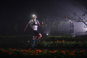 BIB: 
                            <button type="button" onclick="openModal(22674140)" class="btn btn-primary btn-sm float-right btn-popup" data-toggle="modal" data-target=".modal-high-quality">
                        <i class="fas fa-shopping-cart"></i> Add to Cart
                    </button>
                                            <button type="button" onclick="isThisMe(22674140, true)" class="btn btn-success btn-sm float-right btn-popup btn-isme hidden" data-toggle="tooltip" data-placement="bottom" title="นี่คือรูปของคุณใช่ไหม คลิกที่นี่เพื่อเอาเข้าอัลบั้ม">
                        <i class="fas fa-plus"></i> Add to album
                    </button>
                    <button type="button" onclick="isThisMe(22674140, false)" class="btn btn-warning btn-sm float-right btn-popup btn-isnotme hidden">
                        <i class="fas fa-ban"></i> Remove from album
                    </button>