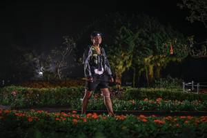 BIB: 
                            <button type="button" onclick="openModal(22679966)" class="btn btn-primary btn-sm float-right btn-popup" data-toggle="modal" data-target=".modal-high-quality">
                        <i class="fas fa-shopping-cart"></i> Add to Cart
                    </button>
                                            <button type="button" onclick="isThisMe(22679966, true)" class="btn btn-success btn-sm float-right btn-popup btn-isme hidden" data-toggle="tooltip" data-placement="bottom" title="นี่คือรูปของคุณใช่ไหม คลิกที่นี่เพื่อเอาเข้าอัลบั้ม">
                        <i class="fas fa-plus"></i> Add to album
                    </button>
                    <button type="button" onclick="isThisMe(22679966, false)" class="btn btn-warning btn-sm float-right btn-popup btn-isnotme hidden">
                        <i class="fas fa-ban"></i> Remove from album
                    </button>