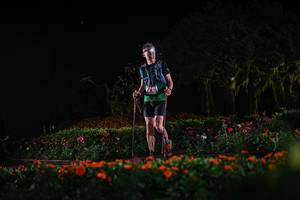 BIB: 
                            <button type="button" onclick="openModal(22676164)" class="btn btn-primary btn-sm float-right btn-popup" data-toggle="modal" data-target=".modal-high-quality">
                        <i class="fas fa-shopping-cart"></i> Add to Cart
                    </button>
                                            <button type="button" onclick="isThisMe(22676164, true)" class="btn btn-success btn-sm float-right btn-popup btn-isme hidden" data-toggle="tooltip" data-placement="bottom" title="นี่คือรูปของคุณใช่ไหม คลิกที่นี่เพื่อเอาเข้าอัลบั้ม">
                        <i class="fas fa-plus"></i> Add to album
                    </button>
                    <button type="button" onclick="isThisMe(22676164, false)" class="btn btn-warning btn-sm float-right btn-popup btn-isnotme hidden">
                        <i class="fas fa-ban"></i> Remove from album
                    </button>