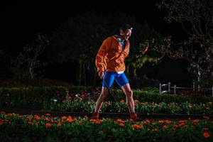 BIB: 
                            <button type="button" onclick="openModal(22670312)" class="btn btn-primary btn-sm float-right btn-popup" data-toggle="modal" data-target=".modal-high-quality">
                        <i class="fas fa-shopping-cart"></i> Add to Cart
                    </button>
                                            <button type="button" onclick="isThisMe(22670312, true)" class="btn btn-success btn-sm float-right btn-popup btn-isme hidden" data-toggle="tooltip" data-placement="bottom" title="นี่คือรูปของคุณใช่ไหม คลิกที่นี่เพื่อเอาเข้าอัลบั้ม">
                        <i class="fas fa-plus"></i> Add to album
                    </button>
                    <button type="button" onclick="isThisMe(22670312, false)" class="btn btn-warning btn-sm float-right btn-popup btn-isnotme hidden">
                        <i class="fas fa-ban"></i> Remove from album
                    </button>