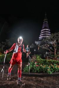 BIB: 
                            <button type="button" onclick="openModal(22677052)" class="btn btn-primary btn-sm float-right btn-popup" data-toggle="modal" data-target=".modal-high-quality">
                        <i class="fas fa-shopping-cart"></i> Add to Cart
                    </button>
                                            <button type="button" onclick="isThisMe(22677052, true)" class="btn btn-success btn-sm float-right btn-popup btn-isme hidden" data-toggle="tooltip" data-placement="bottom" title="นี่คือรูปของคุณใช่ไหม คลิกที่นี่เพื่อเอาเข้าอัลบั้ม">
                        <i class="fas fa-plus"></i> Add to album
                    </button>
                    <button type="button" onclick="isThisMe(22677052, false)" class="btn btn-warning btn-sm float-right btn-popup btn-isnotme hidden">
                        <i class="fas fa-ban"></i> Remove from album
                    </button>