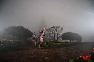 BIB: 
                            <button type="button" onclick="openModal(22668638)" class="btn btn-primary btn-sm float-right btn-popup" data-toggle="modal" data-target=".modal-high-quality">
                        <i class="fas fa-shopping-cart"></i> Add to Cart
                    </button>
                                            <button type="button" onclick="isThisMe(22668638, true)" class="btn btn-success btn-sm float-right btn-popup btn-isme hidden" data-toggle="tooltip" data-placement="bottom" title="นี่คือรูปของคุณใช่ไหม คลิกที่นี่เพื่อเอาเข้าอัลบั้ม">
                        <i class="fas fa-plus"></i> Add to album
                    </button>
                    <button type="button" onclick="isThisMe(22668638, false)" class="btn btn-warning btn-sm float-right btn-popup btn-isnotme hidden">
                        <i class="fas fa-ban"></i> Remove from album
                    </button>