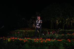 BIB: 
                            <button type="button" onclick="openModal(22672215)" class="btn btn-primary btn-sm float-right btn-popup" data-toggle="modal" data-target=".modal-high-quality">
                        <i class="fas fa-shopping-cart"></i> Add to Cart
                    </button>
                                            <button type="button" onclick="isThisMe(22672215, true)" class="btn btn-success btn-sm float-right btn-popup btn-isme hidden" data-toggle="tooltip" data-placement="bottom" title="นี่คือรูปของคุณใช่ไหม คลิกที่นี่เพื่อเอาเข้าอัลบั้ม">
                        <i class="fas fa-plus"></i> Add to album
                    </button>
                    <button type="button" onclick="isThisMe(22672215, false)" class="btn btn-warning btn-sm float-right btn-popup btn-isnotme hidden">
                        <i class="fas fa-ban"></i> Remove from album
                    </button>