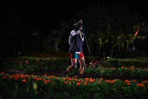 BIB: 
                            <button type="button" onclick="openModal(22680111)" class="btn btn-primary btn-sm float-right btn-popup" data-toggle="modal" data-target=".modal-high-quality">
                        <i class="fas fa-shopping-cart"></i> Add to Cart
                    </button>
                                            <button type="button" onclick="isThisMe(22680111, true)" class="btn btn-success btn-sm float-right btn-popup btn-isme hidden" data-toggle="tooltip" data-placement="bottom" title="นี่คือรูปของคุณใช่ไหม คลิกที่นี่เพื่อเอาเข้าอัลบั้ม">
                        <i class="fas fa-plus"></i> Add to album
                    </button>
                    <button type="button" onclick="isThisMe(22680111, false)" class="btn btn-warning btn-sm float-right btn-popup btn-isnotme hidden">
                        <i class="fas fa-ban"></i> Remove from album
                    </button>