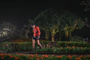 BIB: 
                            <button type="button" onclick="openModal(22681067)" class="btn btn-primary btn-sm float-right btn-popup" data-toggle="modal" data-target=".modal-high-quality">
                        <i class="fas fa-shopping-cart"></i> Add to Cart
                    </button>
                                            <button type="button" onclick="isThisMe(22681067, true)" class="btn btn-success btn-sm float-right btn-popup btn-isme hidden" data-toggle="tooltip" data-placement="bottom" title="นี่คือรูปของคุณใช่ไหม คลิกที่นี่เพื่อเอาเข้าอัลบั้ม">
                        <i class="fas fa-plus"></i> Add to album
                    </button>
                    <button type="button" onclick="isThisMe(22681067, false)" class="btn btn-warning btn-sm float-right btn-popup btn-isnotme hidden">
                        <i class="fas fa-ban"></i> Remove from album
                    </button>