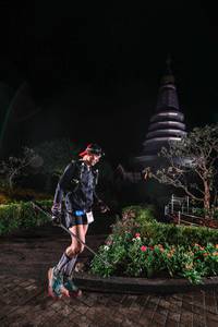 BIB: 
                            <button type="button" onclick="openModal(22676792)" class="btn btn-primary btn-sm float-right btn-popup" data-toggle="modal" data-target=".modal-high-quality">
                        <i class="fas fa-shopping-cart"></i> Add to Cart
                    </button>
                                            <button type="button" onclick="isThisMe(22676792, true)" class="btn btn-success btn-sm float-right btn-popup btn-isme hidden" data-toggle="tooltip" data-placement="bottom" title="นี่คือรูปของคุณใช่ไหม คลิกที่นี่เพื่อเอาเข้าอัลบั้ม">
                        <i class="fas fa-plus"></i> Add to album
                    </button>
                    <button type="button" onclick="isThisMe(22676792, false)" class="btn btn-warning btn-sm float-right btn-popup btn-isnotme hidden">
                        <i class="fas fa-ban"></i> Remove from album
                    </button>