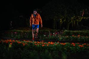 BIB: 
                            <button type="button" onclick="openModal(22670133)" class="btn btn-primary btn-sm float-right btn-popup" data-toggle="modal" data-target=".modal-high-quality">
                        <i class="fas fa-shopping-cart"></i> Add to Cart
                    </button>
                                            <button type="button" onclick="isThisMe(22670133, true)" class="btn btn-success btn-sm float-right btn-popup btn-isme hidden" data-toggle="tooltip" data-placement="bottom" title="นี่คือรูปของคุณใช่ไหม คลิกที่นี่เพื่อเอาเข้าอัลบั้ม">
                        <i class="fas fa-plus"></i> Add to album
                    </button>
                    <button type="button" onclick="isThisMe(22670133, false)" class="btn btn-warning btn-sm float-right btn-popup btn-isnotme hidden">
                        <i class="fas fa-ban"></i> Remove from album
                    </button>