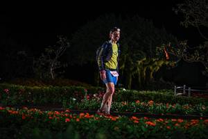 BIB: 
                            <button type="button" onclick="openModal(22669300)" class="btn btn-primary btn-sm float-right btn-popup" data-toggle="modal" data-target=".modal-high-quality">
                        <i class="fas fa-shopping-cart"></i> Add to Cart
                    </button>
                                            <button type="button" onclick="isThisMe(22669300, true)" class="btn btn-success btn-sm float-right btn-popup btn-isme hidden" data-toggle="tooltip" data-placement="bottom" title="นี่คือรูปของคุณใช่ไหม คลิกที่นี่เพื่อเอาเข้าอัลบั้ม">
                        <i class="fas fa-plus"></i> Add to album
                    </button>
                    <button type="button" onclick="isThisMe(22669300, false)" class="btn btn-warning btn-sm float-right btn-popup btn-isnotme hidden">
                        <i class="fas fa-ban"></i> Remove from album
                    </button>