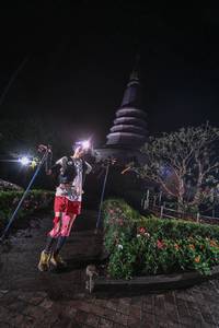 BIB: 
                            <button type="button" onclick="openModal(22675087)" class="btn btn-primary btn-sm float-right btn-popup" data-toggle="modal" data-target=".modal-high-quality">
                        <i class="fas fa-shopping-cart"></i> Add to Cart
                    </button>
                                            <button type="button" onclick="isThisMe(22675087, true)" class="btn btn-success btn-sm float-right btn-popup btn-isme hidden" data-toggle="tooltip" data-placement="bottom" title="นี่คือรูปของคุณใช่ไหม คลิกที่นี่เพื่อเอาเข้าอัลบั้ม">
                        <i class="fas fa-plus"></i> Add to album
                    </button>
                    <button type="button" onclick="isThisMe(22675087, false)" class="btn btn-warning btn-sm float-right btn-popup btn-isnotme hidden">
                        <i class="fas fa-ban"></i> Remove from album
                    </button>