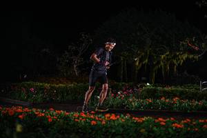 BIB: 
                            <button type="button" onclick="openModal(22677551)" class="btn btn-primary btn-sm float-right btn-popup" data-toggle="modal" data-target=".modal-high-quality">
                        <i class="fas fa-shopping-cart"></i> Add to Cart
                    </button>
                                            <button type="button" onclick="isThisMe(22677551, true)" class="btn btn-success btn-sm float-right btn-popup btn-isme hidden" data-toggle="tooltip" data-placement="bottom" title="นี่คือรูปของคุณใช่ไหม คลิกที่นี่เพื่อเอาเข้าอัลบั้ม">
                        <i class="fas fa-plus"></i> Add to album
                    </button>
                    <button type="button" onclick="isThisMe(22677551, false)" class="btn btn-warning btn-sm float-right btn-popup btn-isnotme hidden">
                        <i class="fas fa-ban"></i> Remove from album
                    </button>