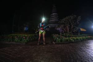 BIB: 
                            <button type="button" onclick="openModal(22674016)" class="btn btn-primary btn-sm float-right btn-popup" data-toggle="modal" data-target=".modal-high-quality">
                        <i class="fas fa-shopping-cart"></i> Add to Cart
                    </button>
                                            <button type="button" onclick="isThisMe(22674016, true)" class="btn btn-success btn-sm float-right btn-popup btn-isme hidden" data-toggle="tooltip" data-placement="bottom" title="นี่คือรูปของคุณใช่ไหม คลิกที่นี่เพื่อเอาเข้าอัลบั้ม">
                        <i class="fas fa-plus"></i> Add to album
                    </button>
                    <button type="button" onclick="isThisMe(22674016, false)" class="btn btn-warning btn-sm float-right btn-popup btn-isnotme hidden">
                        <i class="fas fa-ban"></i> Remove from album
                    </button>