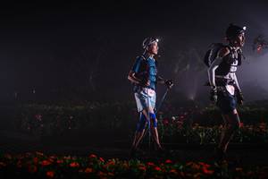 BIB: 
                            <button type="button" onclick="openModal(22672662)" class="btn btn-primary btn-sm float-right btn-popup" data-toggle="modal" data-target=".modal-high-quality">
                        <i class="fas fa-shopping-cart"></i> Add to Cart
                    </button>
                                            <button type="button" onclick="isThisMe(22672662, true)" class="btn btn-success btn-sm float-right btn-popup btn-isme hidden" data-toggle="tooltip" data-placement="bottom" title="นี่คือรูปของคุณใช่ไหม คลิกที่นี่เพื่อเอาเข้าอัลบั้ม">
                        <i class="fas fa-plus"></i> Add to album
                    </button>
                    <button type="button" onclick="isThisMe(22672662, false)" class="btn btn-warning btn-sm float-right btn-popup btn-isnotme hidden">
                        <i class="fas fa-ban"></i> Remove from album
                    </button>