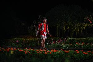 BIB: 
                            <button type="button" onclick="openModal(22667997)" class="btn btn-primary btn-sm float-right btn-popup" data-toggle="modal" data-target=".modal-high-quality">
                        <i class="fas fa-shopping-cart"></i> Add to Cart
                    </button>
                                            <button type="button" onclick="isThisMe(22667997, true)" class="btn btn-success btn-sm float-right btn-popup btn-isme hidden" data-toggle="tooltip" data-placement="bottom" title="นี่คือรูปของคุณใช่ไหม คลิกที่นี่เพื่อเอาเข้าอัลบั้ม">
                        <i class="fas fa-plus"></i> Add to album
                    </button>
                    <button type="button" onclick="isThisMe(22667997, false)" class="btn btn-warning btn-sm float-right btn-popup btn-isnotme hidden">
                        <i class="fas fa-ban"></i> Remove from album
                    </button>