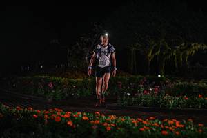 BIB: 
                            <button type="button" onclick="openModal(22674973)" class="btn btn-primary btn-sm float-right btn-popup" data-toggle="modal" data-target=".modal-high-quality">
                        <i class="fas fa-shopping-cart"></i> Add to Cart
                    </button>
                                            <button type="button" onclick="isThisMe(22674973, true)" class="btn btn-success btn-sm float-right btn-popup btn-isme hidden" data-toggle="tooltip" data-placement="bottom" title="นี่คือรูปของคุณใช่ไหม คลิกที่นี่เพื่อเอาเข้าอัลบั้ม">
                        <i class="fas fa-plus"></i> Add to album
                    </button>
                    <button type="button" onclick="isThisMe(22674973, false)" class="btn btn-warning btn-sm float-right btn-popup btn-isnotme hidden">
                        <i class="fas fa-ban"></i> Remove from album
                    </button>