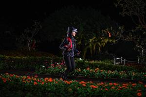 BIB: 
                            <button type="button" onclick="openModal(22676818)" class="btn btn-primary btn-sm float-right btn-popup" data-toggle="modal" data-target=".modal-high-quality">
                        <i class="fas fa-shopping-cart"></i> Add to Cart
                    </button>
                                            <button type="button" onclick="isThisMe(22676818, true)" class="btn btn-success btn-sm float-right btn-popup btn-isme hidden" data-toggle="tooltip" data-placement="bottom" title="นี่คือรูปของคุณใช่ไหม คลิกที่นี่เพื่อเอาเข้าอัลบั้ม">
                        <i class="fas fa-plus"></i> Add to album
                    </button>
                    <button type="button" onclick="isThisMe(22676818, false)" class="btn btn-warning btn-sm float-right btn-popup btn-isnotme hidden">
                        <i class="fas fa-ban"></i> Remove from album
                    </button>