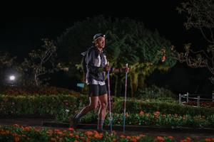 BIB: 
                            <button type="button" onclick="openModal(22678754)" class="btn btn-primary btn-sm float-right btn-popup" data-toggle="modal" data-target=".modal-high-quality">
                        <i class="fas fa-shopping-cart"></i> Add to Cart
                    </button>
                                            <button type="button" onclick="isThisMe(22678754, true)" class="btn btn-success btn-sm float-right btn-popup btn-isme hidden" data-toggle="tooltip" data-placement="bottom" title="นี่คือรูปของคุณใช่ไหม คลิกที่นี่เพื่อเอาเข้าอัลบั้ม">
                        <i class="fas fa-plus"></i> Add to album
                    </button>
                    <button type="button" onclick="isThisMe(22678754, false)" class="btn btn-warning btn-sm float-right btn-popup btn-isnotme hidden">
                        <i class="fas fa-ban"></i> Remove from album
                    </button>