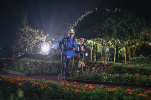 BIB: 
                            <button type="button" onclick="openModal(22678949)" class="btn btn-primary btn-sm float-right btn-popup" data-toggle="modal" data-target=".modal-high-quality">
                        <i class="fas fa-shopping-cart"></i> Add to Cart
                    </button>
                                            <button type="button" onclick="isThisMe(22678949, true)" class="btn btn-success btn-sm float-right btn-popup btn-isme hidden" data-toggle="tooltip" data-placement="bottom" title="นี่คือรูปของคุณใช่ไหม คลิกที่นี่เพื่อเอาเข้าอัลบั้ม">
                        <i class="fas fa-plus"></i> Add to album
                    </button>
                    <button type="button" onclick="isThisMe(22678949, false)" class="btn btn-warning btn-sm float-right btn-popup btn-isnotme hidden">
                        <i class="fas fa-ban"></i> Remove from album
                    </button>