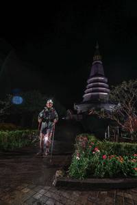 BIB: 
                            <button type="button" onclick="openModal(22674745)" class="btn btn-primary btn-sm float-right btn-popup" data-toggle="modal" data-target=".modal-high-quality">
                        <i class="fas fa-shopping-cart"></i> Add to Cart
                    </button>
                                            <button type="button" onclick="isThisMe(22674745, true)" class="btn btn-success btn-sm float-right btn-popup btn-isme hidden" data-toggle="tooltip" data-placement="bottom" title="นี่คือรูปของคุณใช่ไหม คลิกที่นี่เพื่อเอาเข้าอัลบั้ม">
                        <i class="fas fa-plus"></i> Add to album
                    </button>
                    <button type="button" onclick="isThisMe(22674745, false)" class="btn btn-warning btn-sm float-right btn-popup btn-isnotme hidden">
                        <i class="fas fa-ban"></i> Remove from album
                    </button>