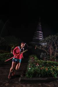 BIB: 
                            <button type="button" onclick="openModal(22676532)" class="btn btn-primary btn-sm float-right btn-popup" data-toggle="modal" data-target=".modal-high-quality">
                        <i class="fas fa-shopping-cart"></i> Add to Cart
                    </button>
                                            <button type="button" onclick="isThisMe(22676532, true)" class="btn btn-success btn-sm float-right btn-popup btn-isme hidden" data-toggle="tooltip" data-placement="bottom" title="นี่คือรูปของคุณใช่ไหม คลิกที่นี่เพื่อเอาเข้าอัลบั้ม">
                        <i class="fas fa-plus"></i> Add to album
                    </button>
                    <button type="button" onclick="isThisMe(22676532, false)" class="btn btn-warning btn-sm float-right btn-popup btn-isnotme hidden">
                        <i class="fas fa-ban"></i> Remove from album
                    </button>