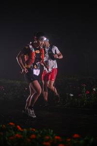 BIB: 
                            <button type="button" onclick="openModal(22673733)" class="btn btn-primary btn-sm float-right btn-popup" data-toggle="modal" data-target=".modal-high-quality">
                        <i class="fas fa-shopping-cart"></i> Add to Cart
                    </button>
                                            <button type="button" onclick="isThisMe(22673733, true)" class="btn btn-success btn-sm float-right btn-popup btn-isme hidden" data-toggle="tooltip" data-placement="bottom" title="นี่คือรูปของคุณใช่ไหม คลิกที่นี่เพื่อเอาเข้าอัลบั้ม">
                        <i class="fas fa-plus"></i> Add to album
                    </button>
                    <button type="button" onclick="isThisMe(22673733, false)" class="btn btn-warning btn-sm float-right btn-popup btn-isnotme hidden">
                        <i class="fas fa-ban"></i> Remove from album
                    </button>