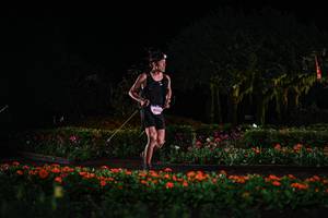 BIB: 
                            <button type="button" onclick="openModal(22678446)" class="btn btn-primary btn-sm float-right btn-popup" data-toggle="modal" data-target=".modal-high-quality">
                        <i class="fas fa-shopping-cart"></i> Add to Cart
                    </button>
                                            <button type="button" onclick="isThisMe(22678446, true)" class="btn btn-success btn-sm float-right btn-popup btn-isme hidden" data-toggle="tooltip" data-placement="bottom" title="นี่คือรูปของคุณใช่ไหม คลิกที่นี่เพื่อเอาเข้าอัลบั้ม">
                        <i class="fas fa-plus"></i> Add to album
                    </button>
                    <button type="button" onclick="isThisMe(22678446, false)" class="btn btn-warning btn-sm float-right btn-popup btn-isnotme hidden">
                        <i class="fas fa-ban"></i> Remove from album
                    </button>