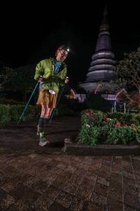 BIB: 
                            <button type="button" onclick="openModal(22674205)" class="btn btn-primary btn-sm float-right btn-popup" data-toggle="modal" data-target=".modal-high-quality">
                        <i class="fas fa-shopping-cart"></i> Add to Cart
                    </button>
                                            <button type="button" onclick="isThisMe(22674205, true)" class="btn btn-success btn-sm float-right btn-popup btn-isme hidden" data-toggle="tooltip" data-placement="bottom" title="นี่คือรูปของคุณใช่ไหม คลิกที่นี่เพื่อเอาเข้าอัลบั้ม">
                        <i class="fas fa-plus"></i> Add to album
                    </button>
                    <button type="button" onclick="isThisMe(22674205, false)" class="btn btn-warning btn-sm float-right btn-popup btn-isnotme hidden">
                        <i class="fas fa-ban"></i> Remove from album
                    </button>