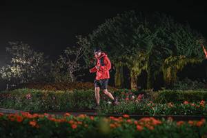 BIB: 
                            <button type="button" onclick="openModal(22680450)" class="btn btn-primary btn-sm float-right btn-popup" data-toggle="modal" data-target=".modal-high-quality">
                        <i class="fas fa-shopping-cart"></i> Add to Cart
                    </button>
                                            <button type="button" onclick="isThisMe(22680450, true)" class="btn btn-success btn-sm float-right btn-popup btn-isme hidden" data-toggle="tooltip" data-placement="bottom" title="นี่คือรูปของคุณใช่ไหม คลิกที่นี่เพื่อเอาเข้าอัลบั้ม">
                        <i class="fas fa-plus"></i> Add to album
                    </button>
                    <button type="button" onclick="isThisMe(22680450, false)" class="btn btn-warning btn-sm float-right btn-popup btn-isnotme hidden">
                        <i class="fas fa-ban"></i> Remove from album
                    </button>