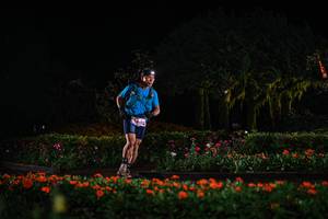 BIB: 
                            <button type="button" onclick="openModal(22676337)" class="btn btn-primary btn-sm float-right btn-popup" data-toggle="modal" data-target=".modal-high-quality">
                        <i class="fas fa-shopping-cart"></i> Add to Cart
                    </button>
                                            <button type="button" onclick="isThisMe(22676337, true)" class="btn btn-success btn-sm float-right btn-popup btn-isme hidden" data-toggle="tooltip" data-placement="bottom" title="นี่คือรูปของคุณใช่ไหม คลิกที่นี่เพื่อเอาเข้าอัลบั้ม">
                        <i class="fas fa-plus"></i> Add to album
                    </button>
                    <button type="button" onclick="isThisMe(22676337, false)" class="btn btn-warning btn-sm float-right btn-popup btn-isnotme hidden">
                        <i class="fas fa-ban"></i> Remove from album
                    </button>