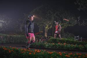 BIB: 
                            <button type="button" onclick="openModal(22681221)" class="btn btn-primary btn-sm float-right btn-popup" data-toggle="modal" data-target=".modal-high-quality">
                        <i class="fas fa-shopping-cart"></i> Add to Cart
                    </button>
                                            <button type="button" onclick="isThisMe(22681221, true)" class="btn btn-success btn-sm float-right btn-popup btn-isme hidden" data-toggle="tooltip" data-placement="bottom" title="นี่คือรูปของคุณใช่ไหม คลิกที่นี่เพื่อเอาเข้าอัลบั้ม">
                        <i class="fas fa-plus"></i> Add to album
                    </button>
                    <button type="button" onclick="isThisMe(22681221, false)" class="btn btn-warning btn-sm float-right btn-popup btn-isnotme hidden">
                        <i class="fas fa-ban"></i> Remove from album
                    </button>