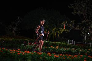 BIB: 
                            <button type="button" onclick="openModal(22677134)" class="btn btn-primary btn-sm float-right btn-popup" data-toggle="modal" data-target=".modal-high-quality">
                        <i class="fas fa-shopping-cart"></i> Add to Cart
                    </button>
                                            <button type="button" onclick="isThisMe(22677134, true)" class="btn btn-success btn-sm float-right btn-popup btn-isme hidden" data-toggle="tooltip" data-placement="bottom" title="นี่คือรูปของคุณใช่ไหม คลิกที่นี่เพื่อเอาเข้าอัลบั้ม">
                        <i class="fas fa-plus"></i> Add to album
                    </button>
                    <button type="button" onclick="isThisMe(22677134, false)" class="btn btn-warning btn-sm float-right btn-popup btn-isnotme hidden">
                        <i class="fas fa-ban"></i> Remove from album
                    </button>