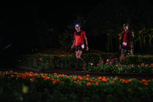 BIB: 
                            <button type="button" onclick="openModal(22672426)" class="btn btn-primary btn-sm float-right btn-popup" data-toggle="modal" data-target=".modal-high-quality">
                        <i class="fas fa-shopping-cart"></i> Add to Cart
                    </button>
                                            <button type="button" onclick="isThisMe(22672426, true)" class="btn btn-success btn-sm float-right btn-popup btn-isme hidden" data-toggle="tooltip" data-placement="bottom" title="นี่คือรูปของคุณใช่ไหม คลิกที่นี่เพื่อเอาเข้าอัลบั้ม">
                        <i class="fas fa-plus"></i> Add to album
                    </button>
                    <button type="button" onclick="isThisMe(22672426, false)" class="btn btn-warning btn-sm float-right btn-popup btn-isnotme hidden">
                        <i class="fas fa-ban"></i> Remove from album
                    </button>