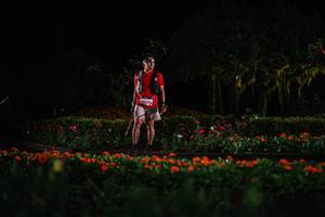 BIB: 
                            <button type="button" onclick="openModal(22667994)" class="btn btn-primary btn-sm float-right btn-popup" data-toggle="modal" data-target=".modal-high-quality">
                        <i class="fas fa-shopping-cart"></i> Add to Cart
                    </button>
                                            <button type="button" onclick="isThisMe(22667994, true)" class="btn btn-success btn-sm float-right btn-popup btn-isme hidden" data-toggle="tooltip" data-placement="bottom" title="นี่คือรูปของคุณใช่ไหม คลิกที่นี่เพื่อเอาเข้าอัลบั้ม">
                        <i class="fas fa-plus"></i> Add to album
                    </button>
                    <button type="button" onclick="isThisMe(22667994, false)" class="btn btn-warning btn-sm float-right btn-popup btn-isnotme hidden">
                        <i class="fas fa-ban"></i> Remove from album
                    </button>