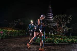 BIB: 
                            <button type="button" onclick="openModal(22675206)" class="btn btn-primary btn-sm float-right btn-popup" data-toggle="modal" data-target=".modal-high-quality">
                        <i class="fas fa-shopping-cart"></i> Add to Cart
                    </button>
                                            <button type="button" onclick="isThisMe(22675206, true)" class="btn btn-success btn-sm float-right btn-popup btn-isme hidden" data-toggle="tooltip" data-placement="bottom" title="นี่คือรูปของคุณใช่ไหม คลิกที่นี่เพื่อเอาเข้าอัลบั้ม">
                        <i class="fas fa-plus"></i> Add to album
                    </button>
                    <button type="button" onclick="isThisMe(22675206, false)" class="btn btn-warning btn-sm float-right btn-popup btn-isnotme hidden">
                        <i class="fas fa-ban"></i> Remove from album
                    </button>