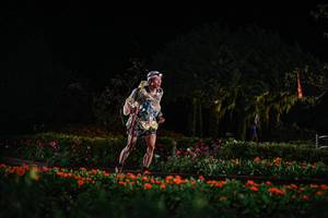 BIB: 
                            <button type="button" onclick="openModal(22676827)" class="btn btn-primary btn-sm float-right btn-popup" data-toggle="modal" data-target=".modal-high-quality">
                        <i class="fas fa-shopping-cart"></i> Add to Cart
                    </button>
                                            <button type="button" onclick="isThisMe(22676827, true)" class="btn btn-success btn-sm float-right btn-popup btn-isme hidden" data-toggle="tooltip" data-placement="bottom" title="นี่คือรูปของคุณใช่ไหม คลิกที่นี่เพื่อเอาเข้าอัลบั้ม">
                        <i class="fas fa-plus"></i> Add to album
                    </button>
                    <button type="button" onclick="isThisMe(22676827, false)" class="btn btn-warning btn-sm float-right btn-popup btn-isnotme hidden">
                        <i class="fas fa-ban"></i> Remove from album
                    </button>