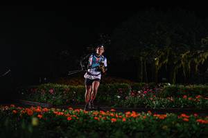 BIB: 
                            <button type="button" onclick="openModal(22677706)" class="btn btn-primary btn-sm float-right btn-popup" data-toggle="modal" data-target=".modal-high-quality">
                        <i class="fas fa-shopping-cart"></i> Add to Cart
                    </button>
                                            <button type="button" onclick="isThisMe(22677706, true)" class="btn btn-success btn-sm float-right btn-popup btn-isme hidden" data-toggle="tooltip" data-placement="bottom" title="นี่คือรูปของคุณใช่ไหม คลิกที่นี่เพื่อเอาเข้าอัลบั้ม">
                        <i class="fas fa-plus"></i> Add to album
                    </button>
                    <button type="button" onclick="isThisMe(22677706, false)" class="btn btn-warning btn-sm float-right btn-popup btn-isnotme hidden">
                        <i class="fas fa-ban"></i> Remove from album
                    </button>