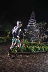 BIB: 
                            <button type="button" onclick="openModal(22677774)" class="btn btn-primary btn-sm float-right btn-popup" data-toggle="modal" data-target=".modal-high-quality">
                        <i class="fas fa-shopping-cart"></i> Add to Cart
                    </button>
                                            <button type="button" onclick="isThisMe(22677774, true)" class="btn btn-success btn-sm float-right btn-popup btn-isme hidden" data-toggle="tooltip" data-placement="bottom" title="นี่คือรูปของคุณใช่ไหม คลิกที่นี่เพื่อเอาเข้าอัลบั้ม">
                        <i class="fas fa-plus"></i> Add to album
                    </button>
                    <button type="button" onclick="isThisMe(22677774, false)" class="btn btn-warning btn-sm float-right btn-popup btn-isnotme hidden">
                        <i class="fas fa-ban"></i> Remove from album
                    </button>