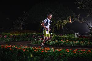 BIB: 
                            <button type="button" onclick="openModal(22675359)" class="btn btn-primary btn-sm float-right btn-popup" data-toggle="modal" data-target=".modal-high-quality">
                        <i class="fas fa-shopping-cart"></i> Add to Cart
                    </button>
                                            <button type="button" onclick="isThisMe(22675359, true)" class="btn btn-success btn-sm float-right btn-popup btn-isme hidden" data-toggle="tooltip" data-placement="bottom" title="นี่คือรูปของคุณใช่ไหม คลิกที่นี่เพื่อเอาเข้าอัลบั้ม">
                        <i class="fas fa-plus"></i> Add to album
                    </button>
                    <button type="button" onclick="isThisMe(22675359, false)" class="btn btn-warning btn-sm float-right btn-popup btn-isnotme hidden">
                        <i class="fas fa-ban"></i> Remove from album
                    </button>