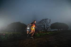 BIB: 
                            <button type="button" onclick="openModal(22668948)" class="btn btn-primary btn-sm float-right btn-popup" data-toggle="modal" data-target=".modal-high-quality">
                        <i class="fas fa-shopping-cart"></i> Add to Cart
                    </button>
                                            <button type="button" onclick="isThisMe(22668948, true)" class="btn btn-success btn-sm float-right btn-popup btn-isme hidden" data-toggle="tooltip" data-placement="bottom" title="นี่คือรูปของคุณใช่ไหม คลิกที่นี่เพื่อเอาเข้าอัลบั้ม">
                        <i class="fas fa-plus"></i> Add to album
                    </button>
                    <button type="button" onclick="isThisMe(22668948, false)" class="btn btn-warning btn-sm float-right btn-popup btn-isnotme hidden">
                        <i class="fas fa-ban"></i> Remove from album
                    </button>