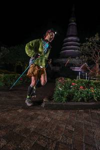 BIB: 
                            <button type="button" onclick="openModal(22674222)" class="btn btn-primary btn-sm float-right btn-popup" data-toggle="modal" data-target=".modal-high-quality">
                        <i class="fas fa-shopping-cart"></i> Add to Cart
                    </button>
                                            <button type="button" onclick="isThisMe(22674222, true)" class="btn btn-success btn-sm float-right btn-popup btn-isme hidden" data-toggle="tooltip" data-placement="bottom" title="นี่คือรูปของคุณใช่ไหม คลิกที่นี่เพื่อเอาเข้าอัลบั้ม">
                        <i class="fas fa-plus"></i> Add to album
                    </button>
                    <button type="button" onclick="isThisMe(22674222, false)" class="btn btn-warning btn-sm float-right btn-popup btn-isnotme hidden">
                        <i class="fas fa-ban"></i> Remove from album
                    </button>