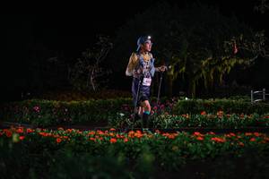 BIB: 
                            <button type="button" onclick="openModal(22679076)" class="btn btn-primary btn-sm float-right btn-popup" data-toggle="modal" data-target=".modal-high-quality">
                        <i class="fas fa-shopping-cart"></i> Add to Cart
                    </button>
                                            <button type="button" onclick="isThisMe(22679076, true)" class="btn btn-success btn-sm float-right btn-popup btn-isme hidden" data-toggle="tooltip" data-placement="bottom" title="นี่คือรูปของคุณใช่ไหม คลิกที่นี่เพื่อเอาเข้าอัลบั้ม">
                        <i class="fas fa-plus"></i> Add to album
                    </button>
                    <button type="button" onclick="isThisMe(22679076, false)" class="btn btn-warning btn-sm float-right btn-popup btn-isnotme hidden">
                        <i class="fas fa-ban"></i> Remove from album
                    </button>