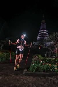 BIB: 
                            <button type="button" onclick="openModal(22674611)" class="btn btn-primary btn-sm float-right btn-popup" data-toggle="modal" data-target=".modal-high-quality">
                        <i class="fas fa-shopping-cart"></i> Add to Cart
                    </button>
                                            <button type="button" onclick="isThisMe(22674611, true)" class="btn btn-success btn-sm float-right btn-popup btn-isme hidden" data-toggle="tooltip" data-placement="bottom" title="นี่คือรูปของคุณใช่ไหม คลิกที่นี่เพื่อเอาเข้าอัลบั้ม">
                        <i class="fas fa-plus"></i> Add to album
                    </button>
                    <button type="button" onclick="isThisMe(22674611, false)" class="btn btn-warning btn-sm float-right btn-popup btn-isnotme hidden">
                        <i class="fas fa-ban"></i> Remove from album
                    </button>